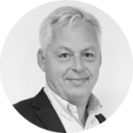 xavier_durand_viel