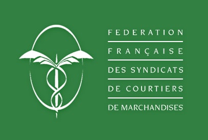 Fédération Française des Syndicats de Courtiers de Marchandises